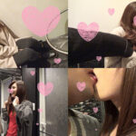 ＜素人＞ 奇跡のスレンダー人妻みやびさん 全身性感帯ワリキリ発情妻と中出し托卵不倫 チ●ポ大好きお仕置き3Pでエビ反り連続絶頂 『FANZA』