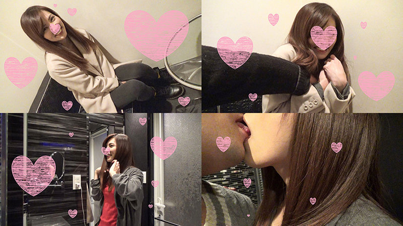 ＜素人＞ 奇跡のスレンダー人妻みやびさん 全身性感帯ワリキリ発情妻と中...