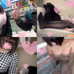 ＜素人＞ 現役制服関西￥高まりちゃん 天然巨乳敏感娘の潮吹き絶頂ハメ撮り 言いなり10代顔面精液漬けナンパ交尾 『FANZA』