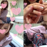 ＜素人＞ 関西20代新婚人妻このみちゃん 東京旅行で元カレ宅訪問浮気ハメ撮り了承 熱いベロキスSEXでラブラブ托卵中出し 『FANZA』