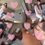 ＜素人＞ 清楚ビッチ女子大生あやちゃん 敏感美少女に投薬及びステルシングしたら感度上がって変になったので中出しした動画 『FANZA』