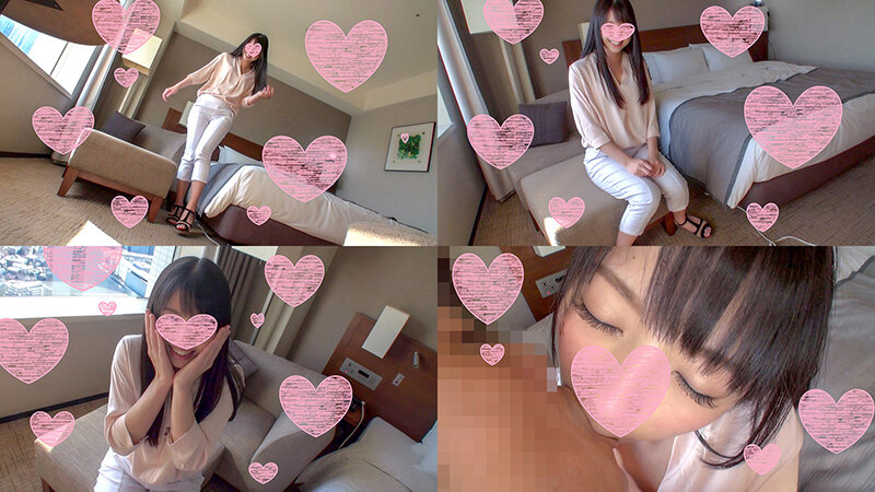 ＜素人＞ 清楚ビッチ女子大生あやちゃん 敏感美少女に投薬及びステルシン...