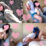 ＜素人＞ 合法小柄学生まといちゃん（18） エロ地鶏垢の女神と生ハメオフパコハメ撮り 従順美少女の子宮ガン突き絶頂中出し 『FANZA』