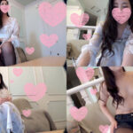 ＜素人＞ 結婚直前友達の彼女つきみちゃん 挙式前に記念の寝取りハメ撮り個人撮影 本気のベロキス思い出生ハメ子作り中出し 『FANZA』