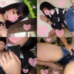 ＜素人＞ おじさん専用肉便器なるちゃん 大人ち●ぽで大量潮吹き敗北アクメ アヘ顔昇天種付け懇願生ハメSEX 『FANZA』