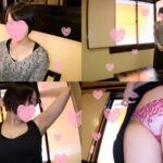 ＜素人＞ 史上最強ち●ぽ好き高教師やちよちゃん 喜んで我慢汁を舐めるド変態教師と生ハメ懇願SEX 欲しがり狭膣に初体験生挿入して子宮最奥禁断中出し 『FANZA』