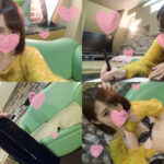 ＜素人＞ 君色花音スト高10代美容師ゆまちゃん 敏感美少女と青春ご奉仕寝取りハメ撮り イキ過ぎ痙攣ま●こに同時イキ大量中出し 『FANZA』