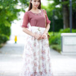 ＜素人＞ 【ザーメン中毒】性欲ゴリゴリMAXド淫乱料理研究家奥様30歳。極太絶倫チンポフェラ連続ごっくん＆大量中出しで喉イキ膣イキ絶頂痙攣アクメ地獄 『FANZA』