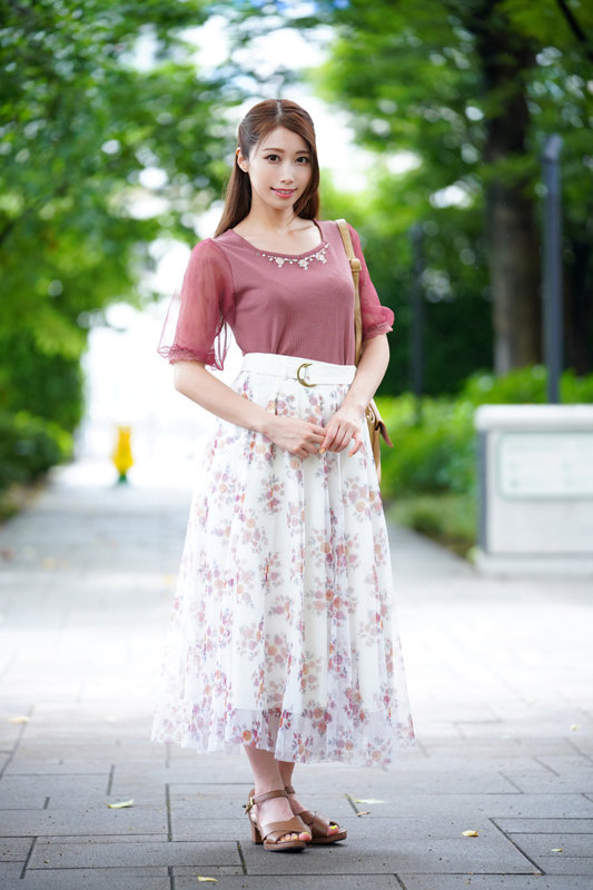 ＜素人＞ 【ザーメン中毒】性欲ゴリゴリMAXド淫乱料理研究家奥様30歳...