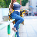 ＜素人＞ 【プリケツ最高！！】埼玉の子持ちギャル妻ちゃん27歳 ドチャクソエロお姉さんがよいどれ潮吹きまくり巨尻で濃厚ザーメン搾り取り孕ませ騎乗位ハメ撮り流出 『FANZA』