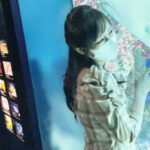 ＜素人＞ 【ドスケベ痴女】Gカップ美ボディクビレ現役ナース妻27歳。愚痴が止まらないマシンガン関西弁トーク＆ガチ痙攣絶頂 連続中出し孕ませ浮気 『FANZA』