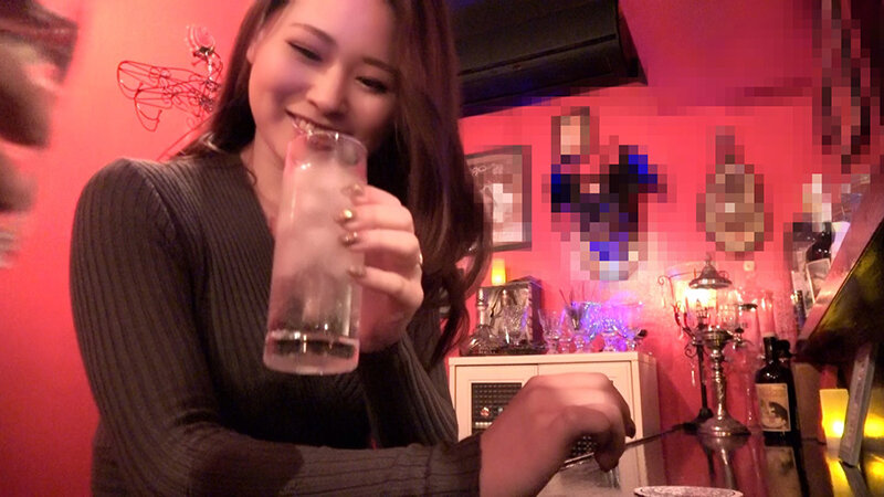 ＜素人＞ 【個人撮影】28歳 美尻エステ人妻 旦那とのSEXはいつもイ...