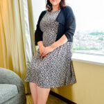 ＜素人＞ 【個撮・爆乳＋高身長】バスト127cmのJカップ五十路奥様がD・Kに野外問わず調教される素人ハメ撮り映像 『FANZA』