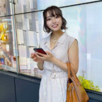 ＜素人＞ 母性溢れまくり保育士さん27歳。後輩のイケメン保育士を骨抜きにするメチャシコ中出しセックス【園内ゲス不倫】 『FANZA』