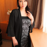 ＜素人＞ エステサロン経営の美人妻55歳をぶっ倒れるまでハメまくる。他肉棒を挿入され恍惚の表情でイキ果てる個人撮影 『FANZA』