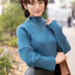 ＜素人＞ 【バッキバキ筋肉！！】スレンダー彫刻ボディ若妻26歳。鍛え上げられた膣圧MAX筋肉マ○コで感じまくる最高のオイリーマッスル中出しファック！！【∞ハードピストン地獄！！】 『FANZA』