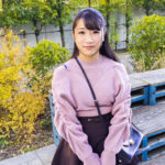 ＜素人＞ 【鬼イキハードピストン！！】セックス中毒むっちり奥さま29歳。デカチンパワーファックで脚ガク酸欠！！ケツ穴ほじられ悶絶中出し浮気ハメ撮り【全身性感帯】 『FANZA』