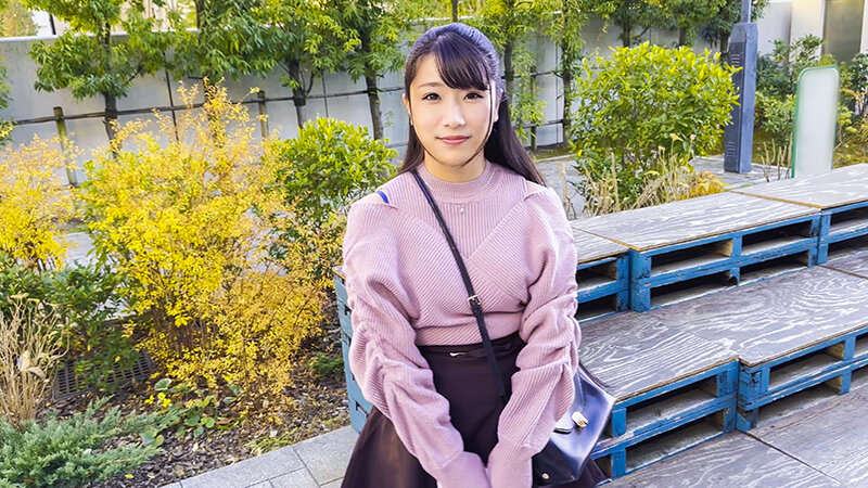 ＜素人＞ 【鬼イキハードピストン！！】セックス中毒むっちり奥さま29歳...