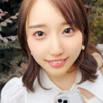 ＜素人＞ 【Jカップ最強おっぱい！！】 めちゃかわ爆乳若妻ちゃん27歳。ホスト沼でガチ恋wwめちゃデカぱいぱい爆揺れ中出しNTRセックス【エンドレス絶頂＆搾取地獄】 『FANZA』