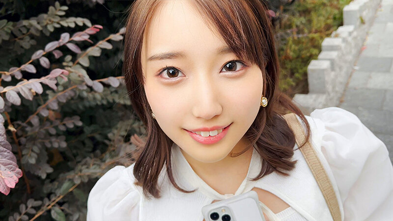 ＜素人＞ 【Jカップ最強おっぱい！！】 めちゃかわ爆乳若妻ちゃん27歳...