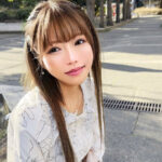 ＜素人＞ 【マジメ系ドスケベ】市役所勤務マジメ系Hカップ奥さま26歳。清楚で大人しいおっぱいちゃんが巨大他人棒でのたうち回るほどに感じまくる激ヤバ浮気中出しセックス【おっぱいバインバイン】 『FANZA』