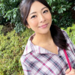 ＜素人＞ 【元カノでセフレで人妻】いいなり変態若妻ちゃん（26） セフレの鬼チ○ポで快感地獄＆中出しNTR 旦那のチ○ポじゃもうイケない…【エロくてかわいくてド変態】 『FANZA』