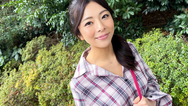 ＜素人＞ 【元カノでセフレで人妻】いいなり変態若妻ちゃん（26） セフ...