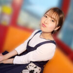 ＜素人＞ 【東●秘密●地常連】元子役芸能人若妻ちゃん （26） 女性用風俗ヘヴィユーザー妻がイケメンチ○ポでのたうち回る潮吹きまくり変態中出しファック！！【鬼スプラッシュ！！】 『FANZA』