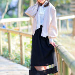 ＜素人＞ 【どすけべおっぱい】アラサー欲求不満妻（29） 浮気セックスで人生初中イキ！！鬼チンポで人妻ま●こ抉り尽くす快感爆発中出しセックス！！【児童館の美人お姉さん】 『FANZA』