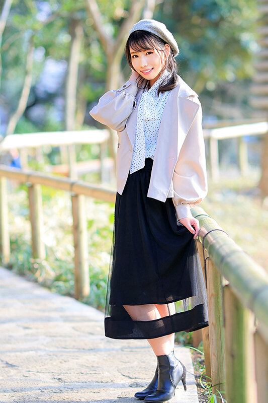 ＜素人＞ 【どすけべおっぱい】アラサー欲求不満妻（29） 浮気セックス...