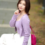 ＜素人＞ 【止まらない無限性欲】色気がエゲツナイ社長秘書奥さま38歳。硬くて太くて熱いデカマラに愛液ダダ漏れポルチオ連打中出しちんぽ堕ちNTR【働く人妻えっろ//】 『FANZA』