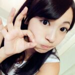 ＜素人＞ 今一番エモい。素人娘が知り合いに撮らせちゃったハメ撮り個人撮影 4人550分 『FANZA』