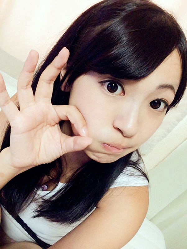 ＜素人＞ 今一番エモい。素人娘が知り合いに撮らせちゃったハメ撮り個人撮...