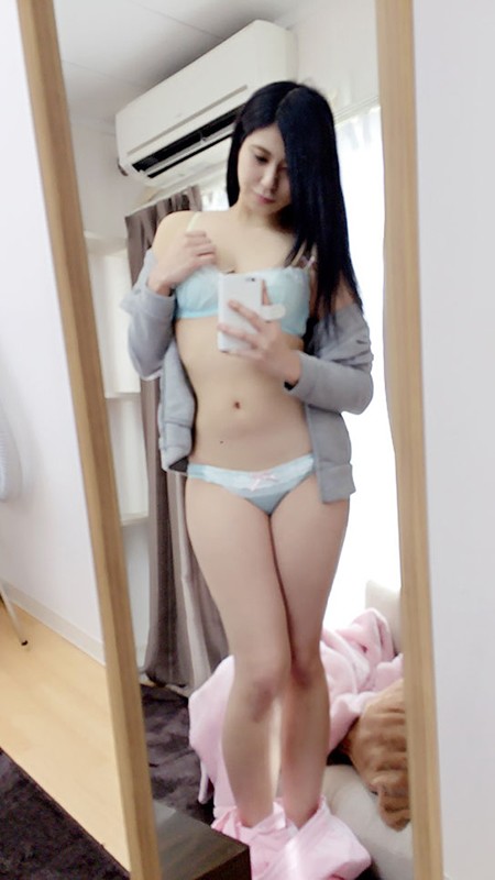 ＜素人＞ バカッター流出。イケメンの振りしてDMで送らせたオナニー 5...