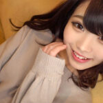 ＜素人＞ 【美少女×秀才】元Jアイドル 現役で東○大学に合格した♀ハメ撮り流出 アバラ骨が浮き出るほどエビ反りイキまくる華奢な身体をガン突き中出し個人撮影 『FANZA』