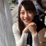 ＜素人＞ 【お天気キャスター】現役女子大生 ミスキャンパスのハメ撮り流出 生挿入でモデル体型の激スレンダーボディを痙攣させながら淫乱まんこで潮のお天気雨を降らす清楚ビッチ 『FANZA』