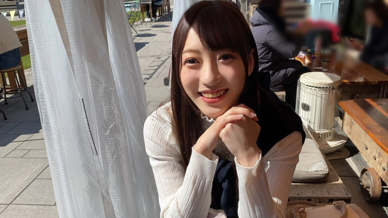 ＜素人＞ 【お天気キャスター】現役女子大生 ミスキャンパスのハメ撮り流...