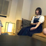 ＜素人＞ 【ミスヤ○○ガ流出2】可愛さMAX（新18歳）火遊び大好き 彼ピの友人と夏休み3P生セックス流出 ハメ撮り中出し 快楽堕ち 『FANZA』