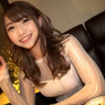 ＜素人＞ 【現役テニサーJD2】ほろ酔いスタイル抜群Dカップ巨乳女子大生（20）の疲れ知らずの腰振りピストンに精子抜かれる個人撮影 『FANZA』