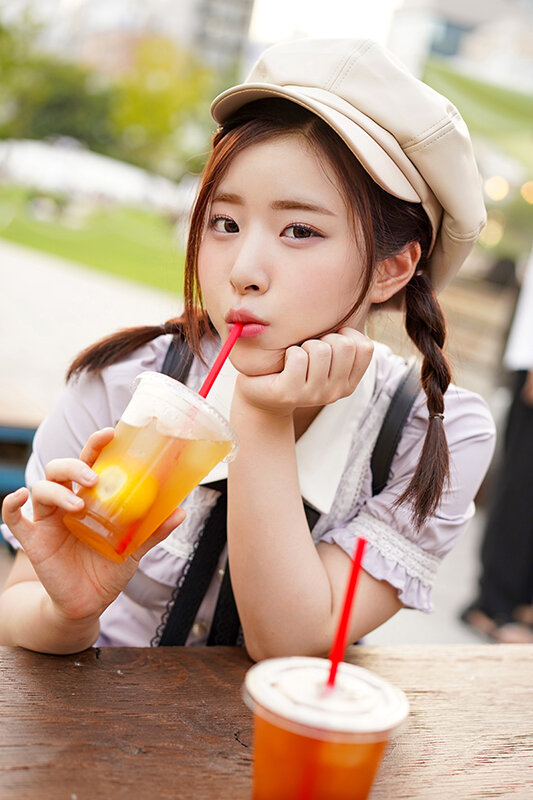 ＜素人＞ 【配信の裏側、流出】めちゃかわ（20歳）フォロワ4万！人気ゲ...