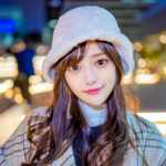 ＜素人＞ 【大学のマドンナ】女子アナ志望のめちゃカワ女子大生（21）と広告研究会OBと夜のデートでハメ撮らりた！ビール飲むと気持ち良くなる敏感体質！未来の女子アナが連続アクメで自分から腰を押し付けて絶頂 『FANZA』