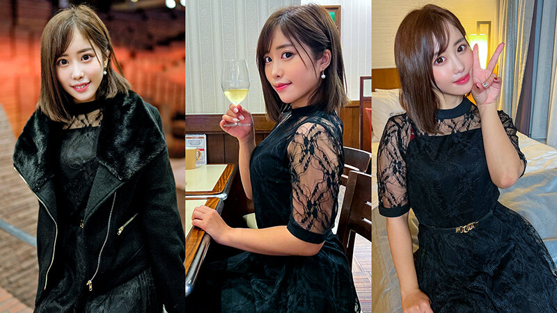 ＜素人＞ 【大人の魅力】学生彼氏くん×社会人彼女 禁断のプライベートS...