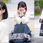 ＜素人＞ 【万バズti●●oker流出】日本中を虜にした人気カップル Ti●T●ker 彼女とのハメ撮り流出 同棲のおうちで69ジュポジュポ、プリティまんこを鬼突き「中にだしてっ」生ハメ大量2連続中出し映像 『FANZA』