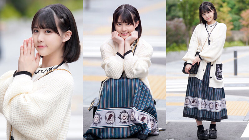 ＜素人＞ 【万バズti●●oker流出】日本中を虜にした人気カップル ...