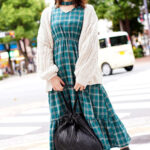 ＜素人＞ 【万buzzイン●タグラマー】ファッション系 世界の男たちから勃起コメ殺到の日本美女モデル ヒモ彼氏とのハメ撮り映像流出 SEX上手な鬼チンポから抜け出せない。おほ声あげて中出し絶頂キメるエグい姿晒す 『FANZA』