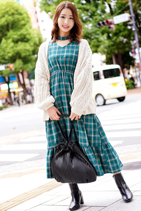 ＜素人＞ 【万buzzイン●タグラマー】ファッション系 世界の男たちか...