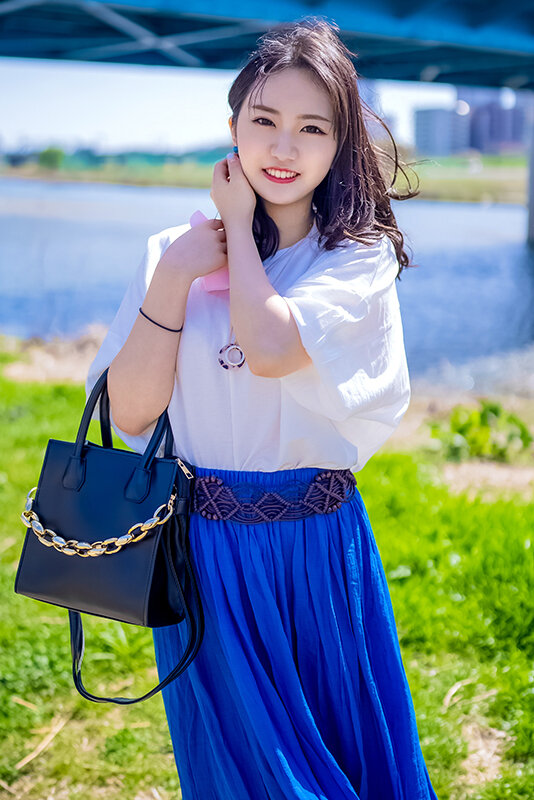 ＜素人＞ 【お部屋探し】賃貸物件お探し中にSEXしました。不動産屋と2...