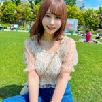 ＜素人＞ 【ありがとうモモちゃん！】爆乳Jcup女子大生 NTR後の大学ビッチ生活SEX流出 年上とのラブラブハメ撮り個撮何度も中出しで愛を確かめ合う！ 『FANZA』