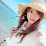 ＜素人＞ 【夏休みセックス】大人のSEX旅行 リアル流出 大学事務員のお姉さんと大学教授のお盆旅行セックス 特別な空間に昂ぶり生ハメ中出しをしてしまう女性 何度も中出しアクメ 『FANZA』