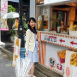 ＜素人＞ 【可愛すぎ悶絶注意報w】黒髪清純ロリ可愛すぎる歯科助手ゆきちゃんはスイッチ入ると即ビチョ濡れ！顔を赤くしてピクピク痙攣で感度も神！Gスポ突きまくって開発したら叫んじゃうほどイキまくってる件。 『FANZA』